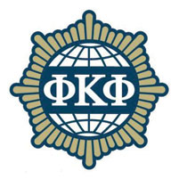 Eighteen Dietrich College Students Inducted Into Phi Kappa Phi