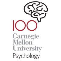 Psychology Department Turns 100