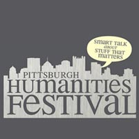 CMU, Pittsburgh Cultural Trust To Launch Inaugural Pittsburgh Humanities Festival