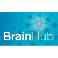 BrainHub Announces Recipients of ProSEED Funding