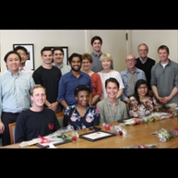 Phi Alpha Theta