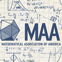 CMU Wins Putnam Math Competition