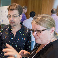 learnlab summer school