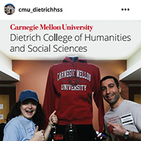monday mailer instagram contest