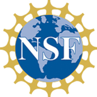 nsf logo