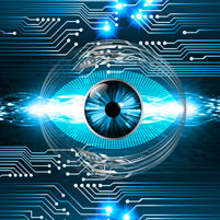 Computer Vision