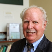 Robert Cavalier