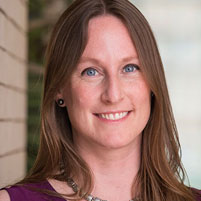 Lauren Herckis