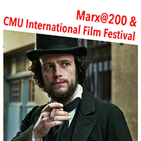 marx@200