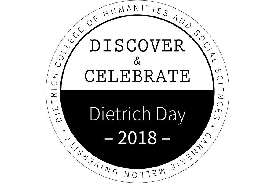 Dietrich Day logo