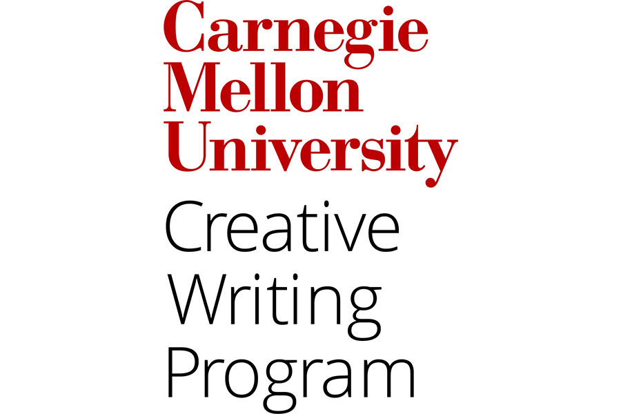 creative writing programs college