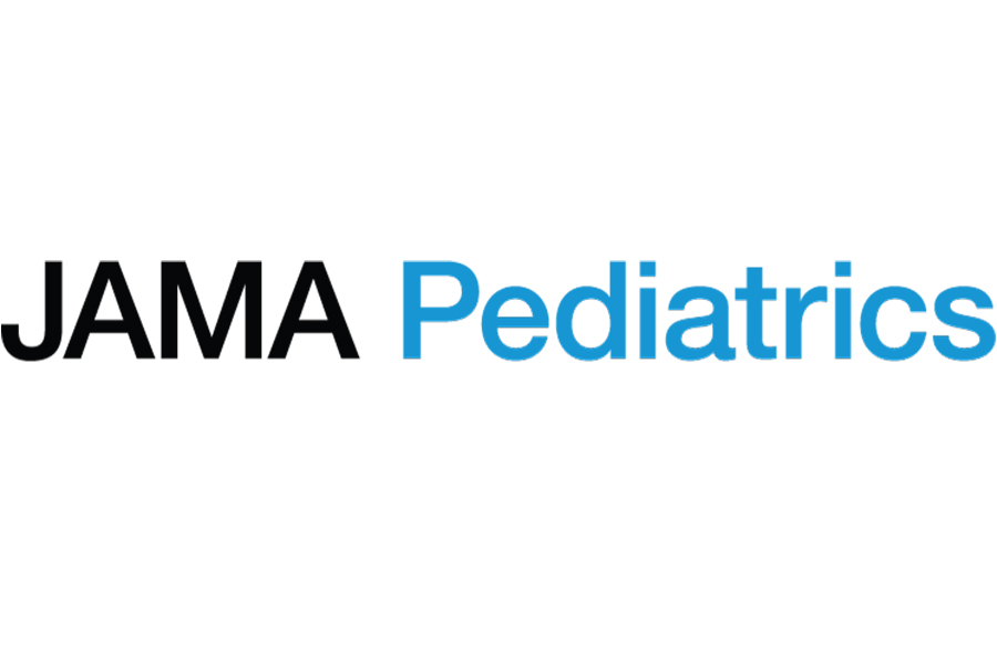 Image result for jama pediatrics
