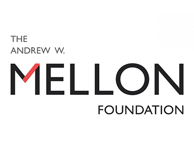 The Department of History has received a Sawyer Seminar grant from the Mellon Foundation.