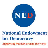 National Endowment for Democracy Grant Awarded To CMU’s Program for Deliberative Democracy