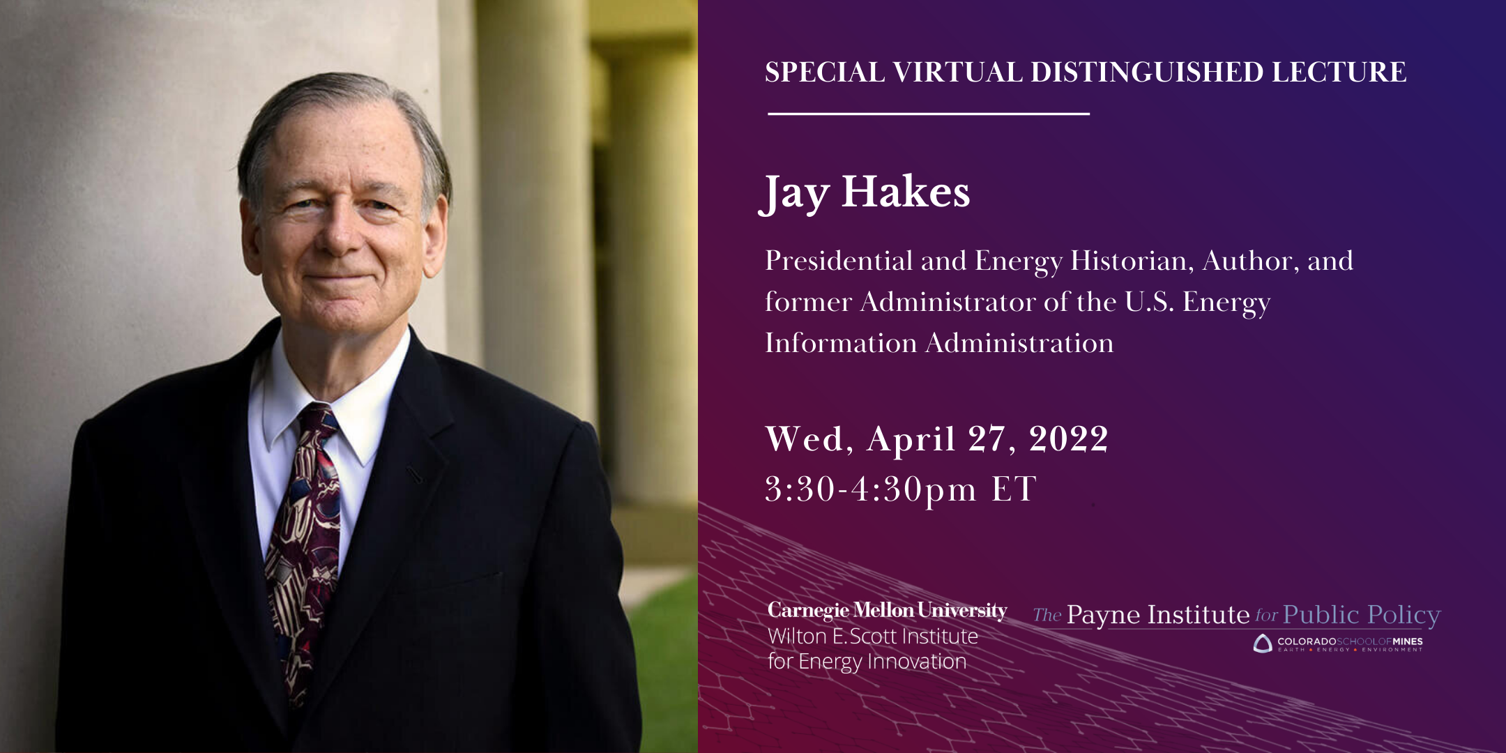 jay-hakes-eventbrite-size-2160x1080px.png
