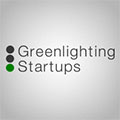 Greenlighting Startups