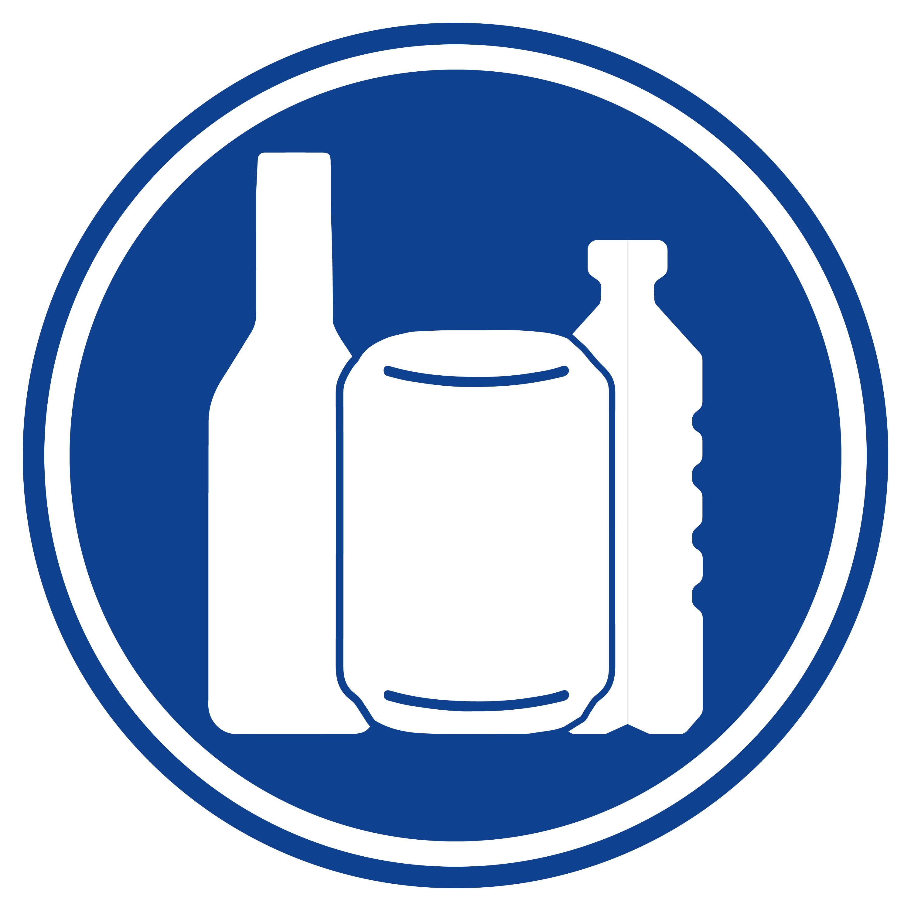 waste-icon-bottles-cans-circle.png