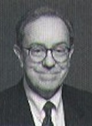 James E. Goodby