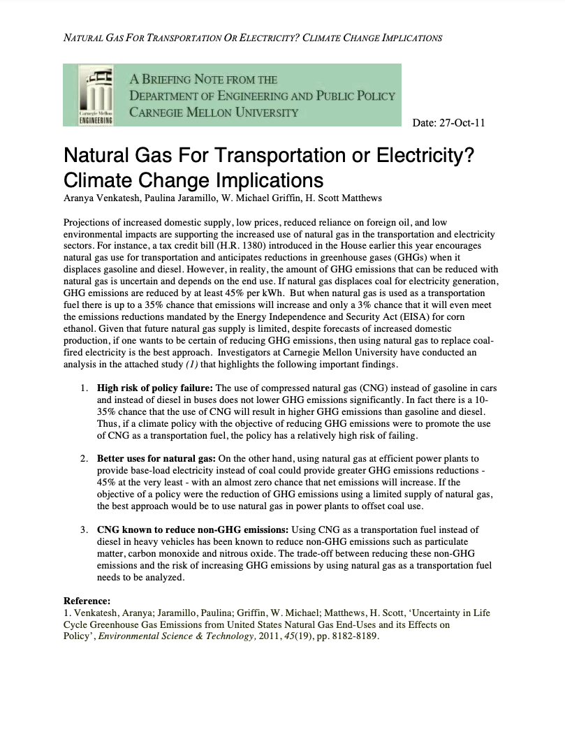 natural-gas-for-transportation-or-electricity.png