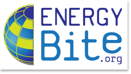 Energy Bite