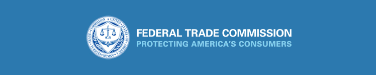  Lorrie Cranor Appointed Chief Technologist at Federal Trade Commission