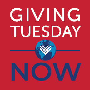 givingtuesdaynowlogo.png