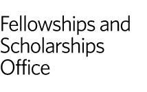 Barry m goldwater scholarship essay