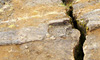 earthquake earthquake