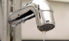 Water Faucet Water Faucet