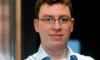 Luis von Ahn Luis von Ahn