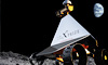 Luis von Ahn Lunar X