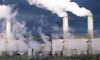 Power Plant Power Plant
