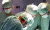 Surgery Surgery