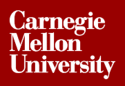 Carnegie Mellon University Business Ranking