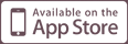 iPhone App