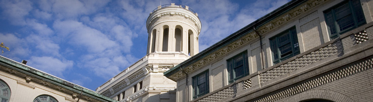 jobs at carnegie mellon university academic positions