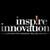 Inspire Innovation Inspire Innovation