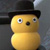 Keepon: Friend or Foe? Keepon: Friend or Foe?