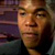 Young Alum's TV Success Young Alum's TV Success