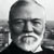 Carnegie Mellon's Notable Alumni Carnegie Mellon's Notable Alumni