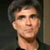 Randy Pausch Randy Pausch