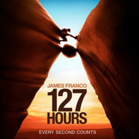 127 Hours