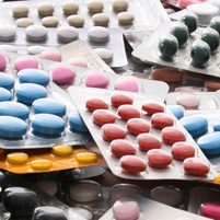 Pharmaceutical Companies Bribe Doctors to Sell Their Drugs