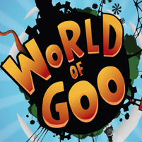 CMU alum's award-winning World of Goo video game
