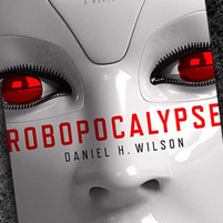 Robopocalypse