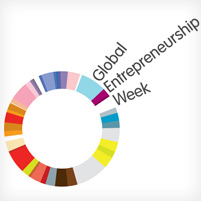 Global Entrepreneurship Week