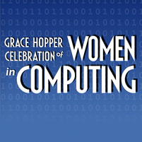 Women in Technology