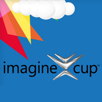 Imagine Cup Winners