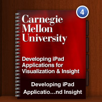 iPad Course