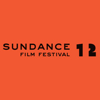 Sundance Debut